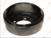 ABE C6E000ABE Brake Drum